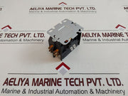 Carrier Hn52Tc024 Contactor Coil 24Vac