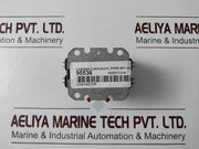 Carrier Hn52Tc024 Contactor