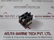 Carrier Hn52Tc024 Contactor