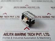 Carrier Hn52Tc024 Contactor
