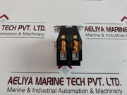 Carrier Hn52Tc040 Contactor Hccy2Xq04Ag103 24 Vac