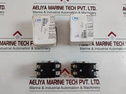 Carrier Hn52Tc040 Contactor Hccy2Xq04Ag103 24 Vac