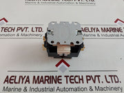 Carrier Hn52Tc040 Contactor Hccy2Xq04Ag103 24 Vac