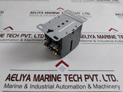 Carrier Hn53Cc024 Contactor Xmc0-323-ec00F-049