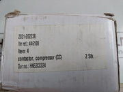 Carrier Hn53Cc024 Contactor Xmc0-323-ec00F-049