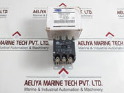Carrier Hn53Cc024 Contactor Xmc0-323-ec00F-049