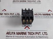 Carrier Hn53Cc024 Contactor Xmc0-323-ec00F-049