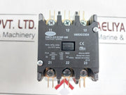 Carrier Hn53Cc024 Contactor Xmc0-323-ec00F-049