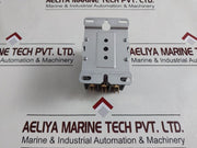 Carrier Hn53Cc024 Contactor Xmc0-323-ec00F-049