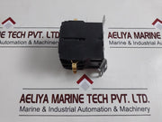 Carrier Hn53Cc024 Contactor Xmc0-323-ec00F-049