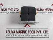 Carrier Hn53Cc024 Contactor Xmc0-323-ec00F-049