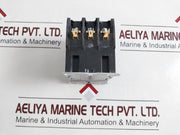 Carrier Hn53Cc024 Contactor Xmc0-323-ec00F-049
