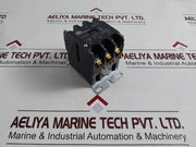 Carrier Hn53Cc024 Contactor Xmc0-323-ec00F-049