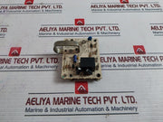 Carrier Hn65Ct003B Control Board 296-101