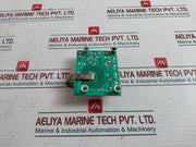 Carrier Hn65Ct003B Control Board 296-101