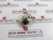 Carrier Hn65Ct003B Control Board 296-101