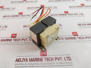 Carrier Ht01Bd236 Transformer 4001Y22J30Ar28A