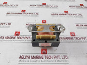 Carrier Ht01Bd242 Transformer 50Tff 008 50/60Hz