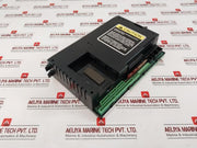 Carrier Micro-link3 12-55012 Datacorder Controller Module En12830 Rev 5159