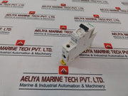 Carrier Pd4-exv 32Gb 500 192 Ee Control Board