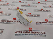 Carrier Pd4-exv 32Gb 500 192 Ee Control Board