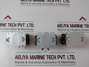 Carrier Hn52Tc024 Contactor Hccy2Xq02Ag103 Coil 24Vac 50/60 Hz