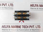 Carrier Hn52Tc024 Contactor Hccy2Xq02Ag103 Coil 24Vac 50/60 Hz