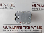 Carrier Hn52Tc024 Contactor Hccy2Xq02Ag103 Coil 24Vac 50/60 Hz