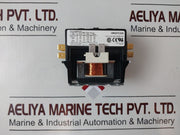 Carrier Hn52Tc024 Contactor Hccy2Xq02Ag103 Coil 24Vac 50/60 Hz