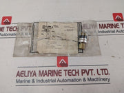 Carrier Ps 80-03-0018 Pressure Switch Hk02Za395