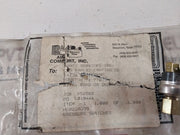 Carrier Ps 80-03-0018 Pressure Switch Hk02Za395