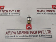 Carrier Ps 80-03-0018 Pressure Switch Hk02Za395