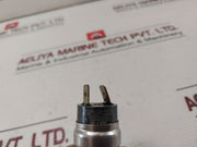 Carrier Ps 80-03-0018 Pressure Switch Hk02Za395