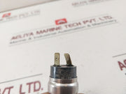 Carrier Ps 80-03-0018 Pressure Switch Hk02Za395