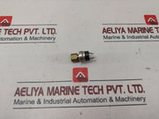 Carrier Ps 80-03-0018 Pressure Switch Hk02Za395