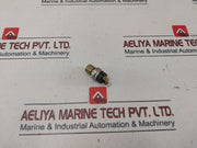 Carrier Ps 80-03-0018 Pressure Switch Hk02Za395