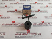 Carrier Qc155 2217-000 Sol Valve Coil 14-50021-02