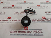 Carrier Qc155 2217-000 Sol Valve Coil 14-50021-02