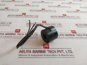 Carrier Qc155 2217-000 Sol Valve Coil 14-50021-02