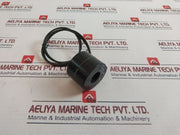 Carrier Qc155 2217-000 Sol Valve Coil 14-50021-02