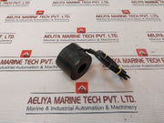 Carrier Qc 155 2217-000 Solenoid Coil 14-50021-02