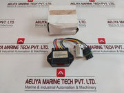 Carrier Transicold 10-00388-00 Powerpack Stepper Motor 