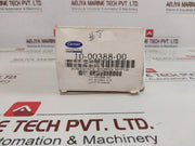 Carrier Transicold 10-00388-00 Powerpack Stepper Motor