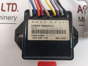 Carrier Transicold 10-00388-00 Powerpack Stepper Motor