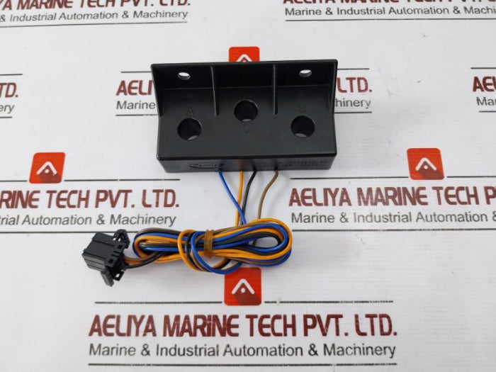 Carrier Transicold 10-00439-01 Transformer Scroll Ctd, 103422