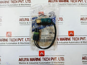 Carrier Transicold 12-00309-05 Pressure Switch