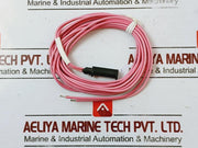 Carrier Transicold 12-00493-10 Thermistor Temperature Sensor 20321 