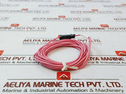 Carrier Transicold 12-00493-10 Thermistor Temperature Sensor 20321 