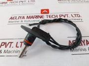 Carrier Transicold 12-00653-00 Discharge Temperature Sensor 0.1-1.0 MlÂ 