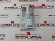 Carrier Transicold 12-00653-00 Discharge Temperature Sensor 0.1-1.0 MlÂ 
